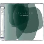 JORMIN/TRIO MEDIAEVAL / SOLACIUM (2PC) (2021/8/20 продажа )( зарубежная запись Blue-ray )[ новый товар ]