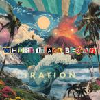 [ зарубежная запись LP запись ][ новый товар ]IRATION / WHERE IT ALL BEGAN(2026/5/1 продажа )