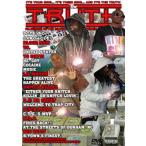 Truth Magazine: Dopeboi Chronicles ( зарубежная запись DVD)[ новый товар ]