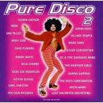 VA / Pure Disco 2
