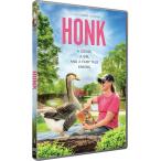 HONK【D2022/11/15発売】 (輸入盤DVD)