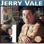 Jerry Vale / You Don't Have To Say You Love Me/I Don't Know How To Love Her (輸入盤CD)(ジェリー・ヴェイル)