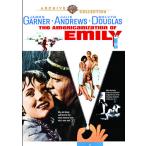 Americanization Of Emily / The Americanization of 