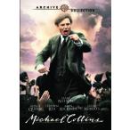 MICHAEL COLLINS (輸入盤DVD)