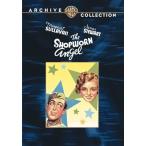 Shopworn Angel / The Shopworn Angel (輸入盤DVD)[新