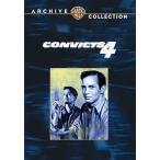 Convicts 4 (輸入盤DVD)[新品]