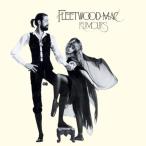 FLEETWOOD MAC / RUMOURS(2024/07/12 продажа ) ( зарубежная запись Blue-ray )[ новый товар ]( Fleetwood * Mac )