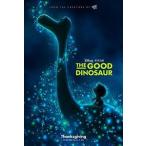 ショッピングｈｅａｒｔｗａｒｍｉｎｇ [1]GOOD DINOSAUR (アニメ) (輸入盤DVD)[新品](アーロと少年)