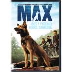 [1]MAX ( зарубежная запись DVD)[ новый товар ]