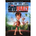 Ant Bully / The Ant Bully ( зарубежная запись DVD)[ новый товар ]