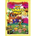 [1]IT'S MONKEY TIME ( зарубежная запись DVD)[ новый товар ]