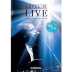 【0】LEVEL 42 / LIVE AT LONDON'S TOWN & COUNTRY CLUB (レベル４２)(輸入盤DVD)