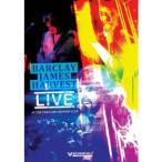 【1】BARCLAY JAMES HARVEST / LIVE AT THE TOWN &amp; COUNTRY CLUB(輸入盤DVD)