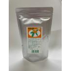  локва. вид ( порошок )280g чай *es* I . хлопчатник . локва. вид . хлопчатник . мука локва вид порошок 