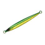 ビッグバッカー ジグ スライドスティック 60g グリキン / グロードット