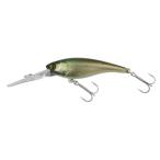 ソウルシャッド62DR SP RTスーパーモロコ