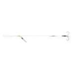 ビンビンカットウスペア仕掛け ア�