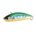 スピアヘッド リュウキダート30S CAA4145 ライムバックヤマメ