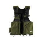 imaフローティングベストハイスタ...