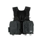 imaフローティングベストハイスタ...