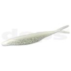 サカマタシャッド 5インチ #108 パールグリッター