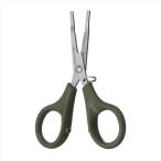 PX8282S PEカットライトプライヤー ストレート