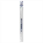 PX15035500 クリアファイルティップガード 35×500mm/5枚入
