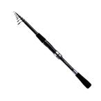 Daiwa クロスビートsw 836TML DAIWA（釣り） クロスビートSW 836TML 釣り ルアーロッド - 最安値