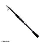 ダイワ クロスビートSW 907TM DAIWA（釣り） クロスビートSW 907TM 釣り ルアーロッド - 最安値