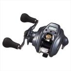 DAIWA（釣り） 24 シーボーグ 100JL 電動リール - 最安値・価格比較