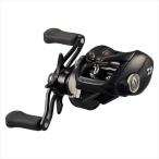 DAIWA（釣り） 24 タトゥーラ TW 100 釣り ベイトリール - 最安値