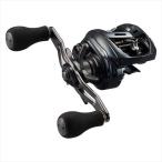DAIWA（釣り） 24 アドミラ A150XH 釣り 両軸リール - 最安値・価格
