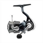 DAIWA（釣り） 23 エアリティ ST SF2000SS-H スピニングリール - 最