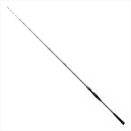 DAIWA（釣り） 瞬鋭 テンヤタチウオEX 91H-160 釣り 船竿 - 最安値
