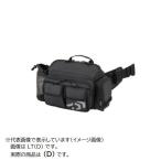 釣り フィッシングバッグ