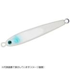 TGベイト150g ケイムラフルグローブルースポット