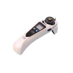  Chris tia корюшка CRS жемчужно-белый 