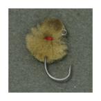 アラベスク 0.9g 4 ブラウン