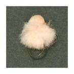 アラベスク 0.9g 6 肌色