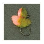 アラベスク 0.9g 8 ブラウンスキン