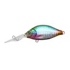 G.C.カネヒラシャッド46MR-SP #74 カネヒラ