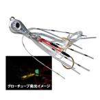 魚子ラバ 1.0g ギラギラ