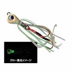 魚子ラバ 1.5g グロー