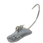 ショッピングswim ROLL SWIM J・H 10g #1