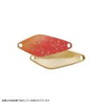 ハイバースト 1.4g ファイナルレッドゴールド