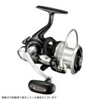 DAIWA（釣り） 18 プロカーゴ SS 4500遠投 スピニングリール - 最安値