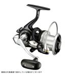 18プロカーゴSS 5000遠投
