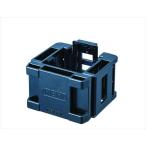 BM-25 ロッドスタンドBM-250Light専用 マルチホルダー