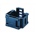 BM-30 ロッドスタンドBM-300Light専用 マルチホルダー