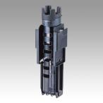 ロッドスタンド BM-245 Slide Cブラック